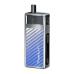 Smoant Pasito Mini Pod Kit Blue Twill